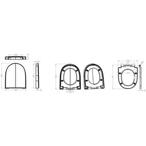  shot 16777989