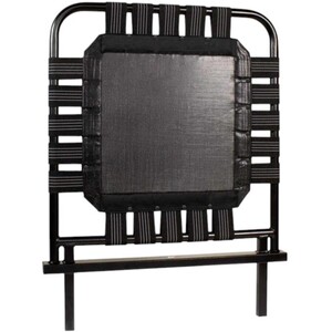 Pilates Reformer Trampoline Attachment