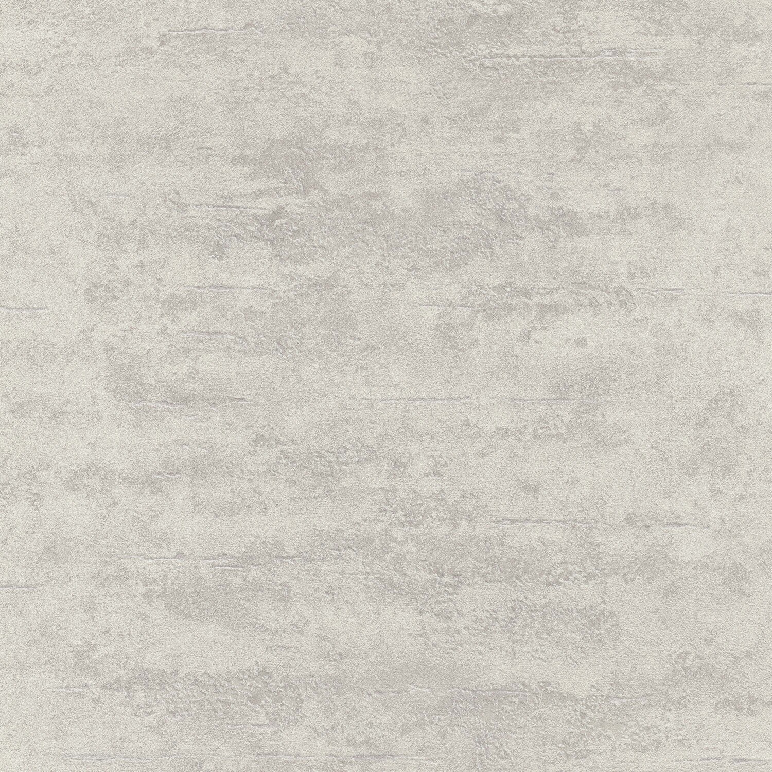 Grandeco Orion Concrete Industrial Stone Distressed Metallic Copper Grey Wallpaper - Image 2