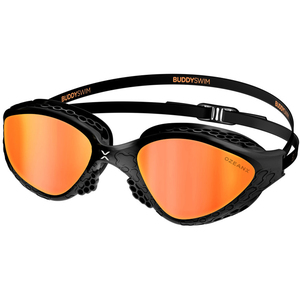 OzeanX Swim Goggles
