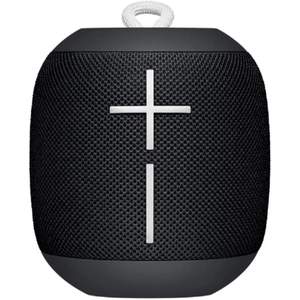 Ultimate Ears WONDERBOOM Bluetooth Waterproof Speaker