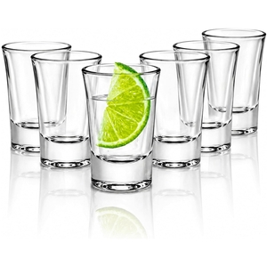  shot 17308119