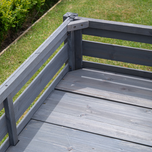  shot 17386179