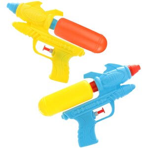  shot 17583879