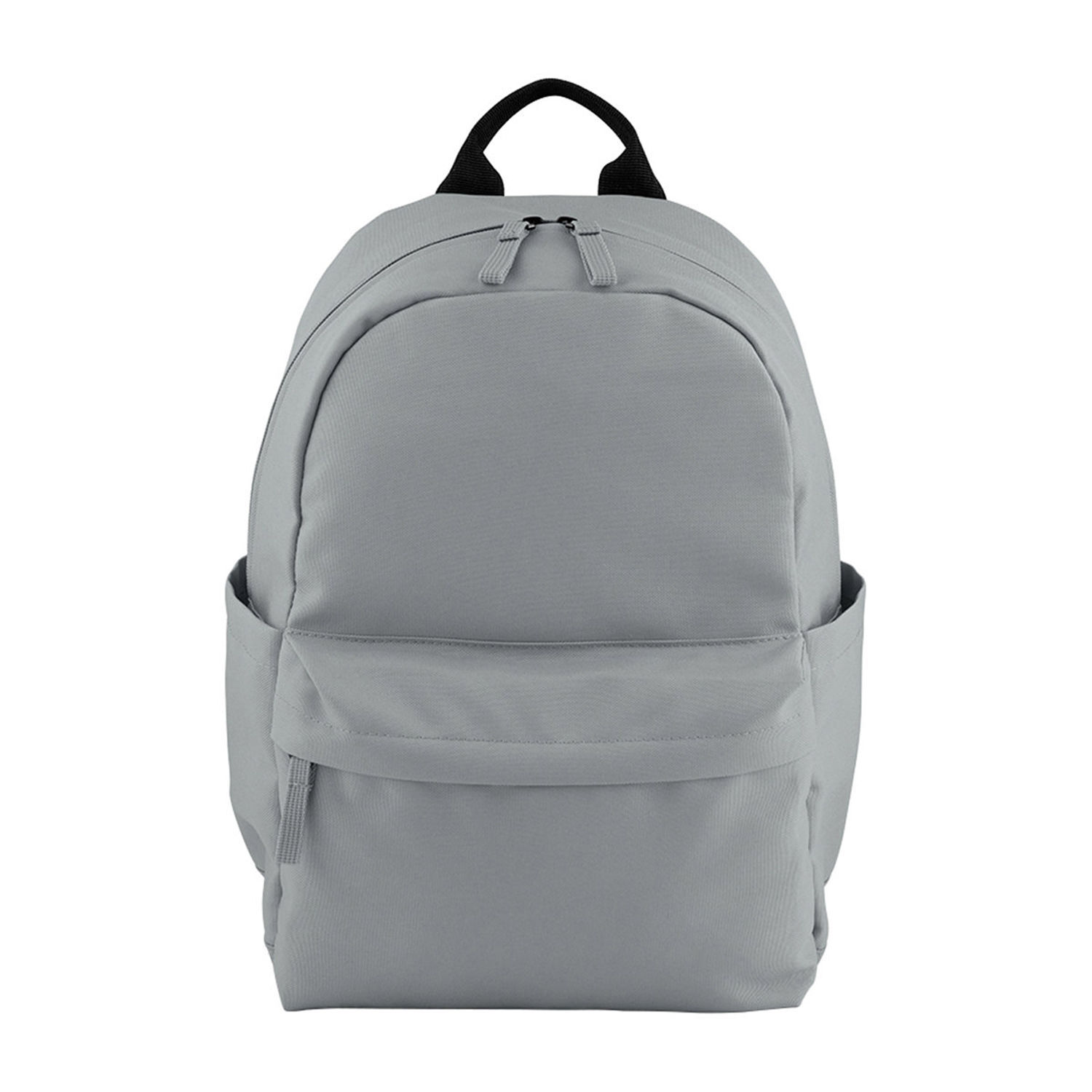 Bagbase Everywear Mini 12L Backpack - Pure Grey