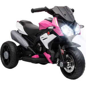  shot 17822519