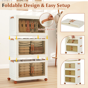  shot 17990114