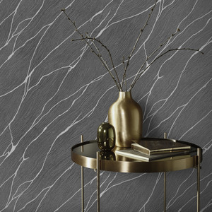  shot 18277919