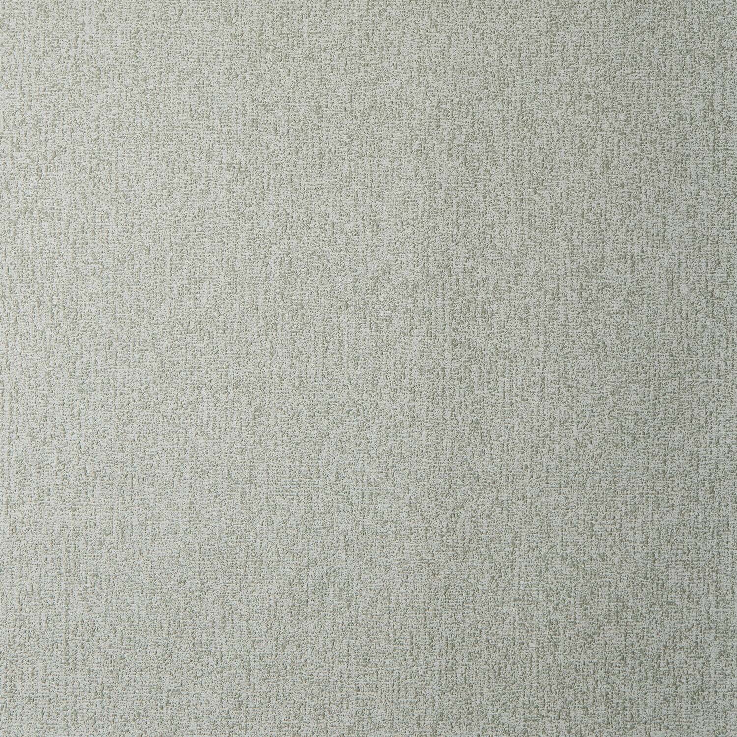 I Love Wallpaper Isabella Wallpaper In Sage - Sage