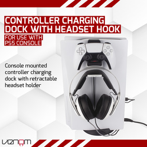  shot 18573229
