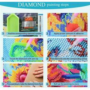  shot 18645499