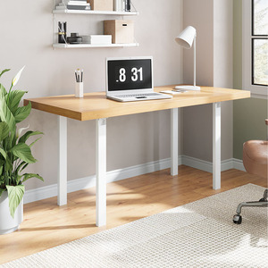  shot 18825949