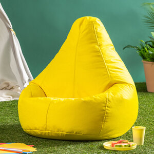  shot 19529444