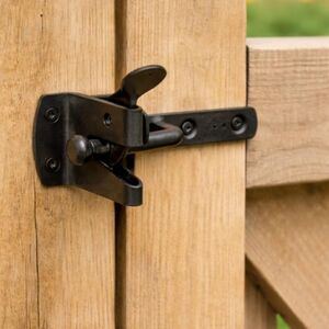 Marco Paul Auto Gate Latch A