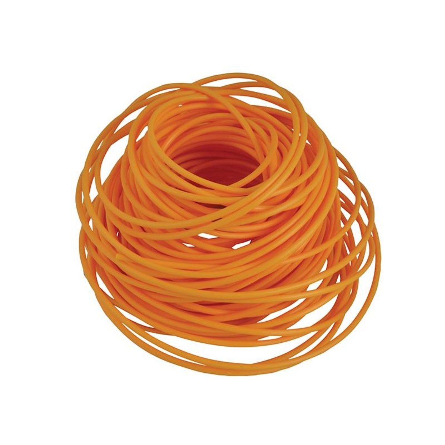 Alm Manufacturing Trimmer Line - Yellow