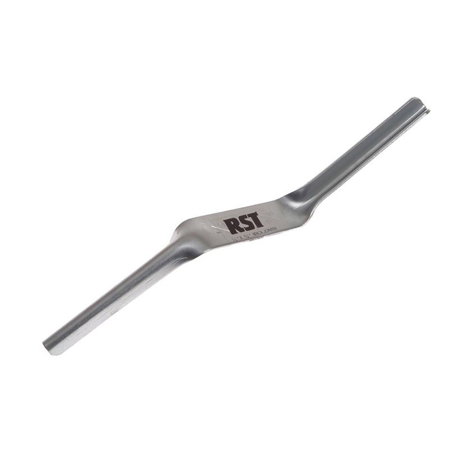 R.s.t. Brick Jointer 1/2In X 5/8In - Multi Colour