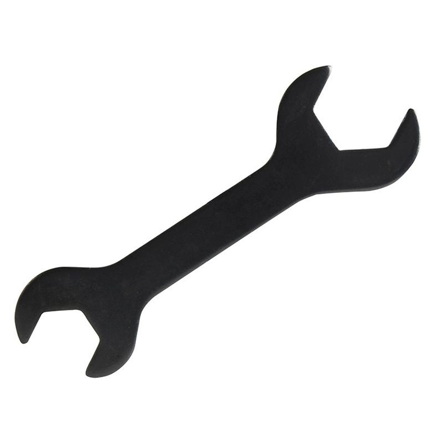 Monument Compression Fitting Spanner - Multi Colour