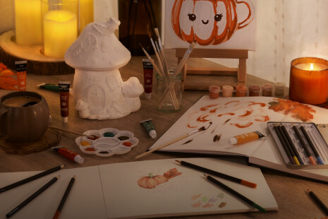 painting paint