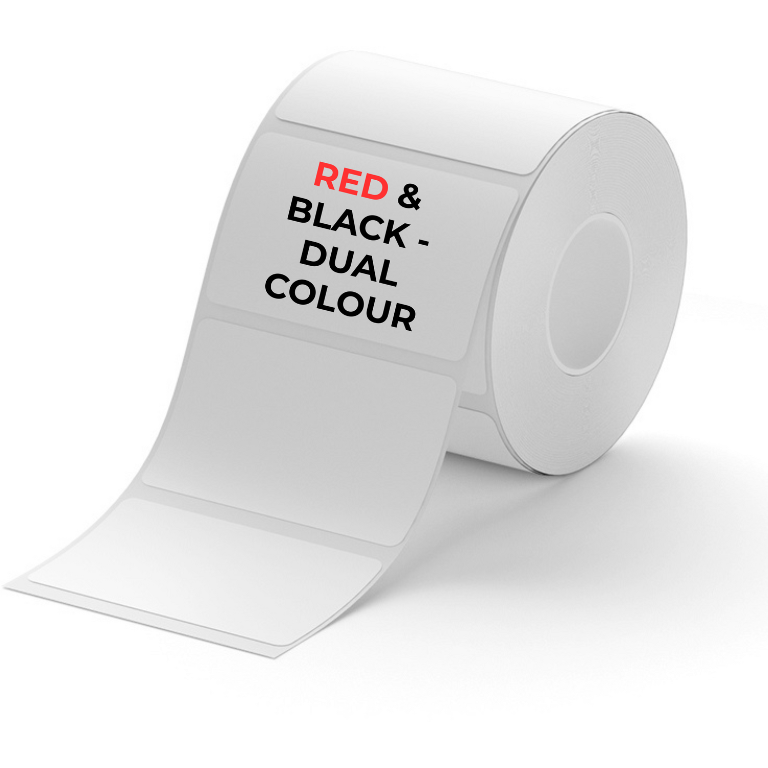 NIIMBOT 1EA03934802 Labels 50x30mm 230pcs All-purpose for Label Pr... - Image 3