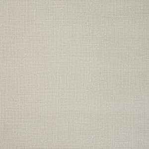 I Love Wallpaper Navotas Wallpaper in Beige