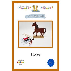  shot 20843804