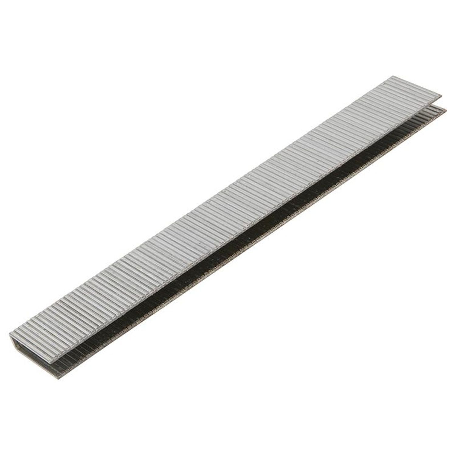 Dewalt Power Tools 18G Galvanised Staples C - Galvanised