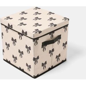  shot 21677659