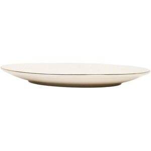 Valentina Dinner Plate