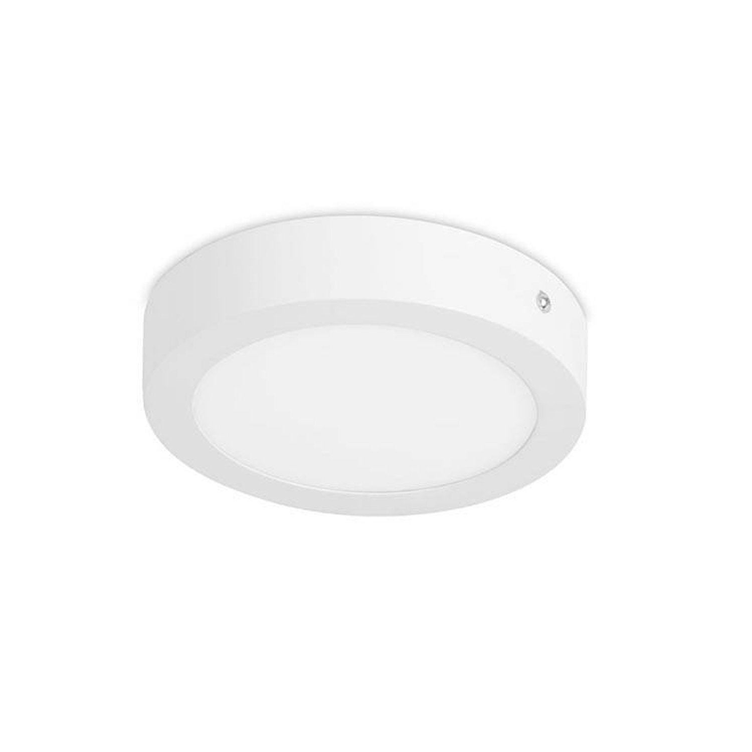Forlight Lighting Easy Ceiling Light White