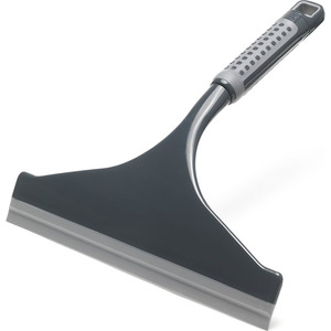 Addis ComfiGrip Shower And Window Squeegee Cleaning Tool M
