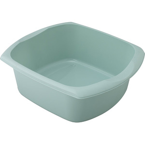 Addis Rectangular Washing Up Bowl 9.5 Litre B