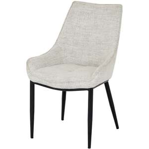 Zephra Dining Chair Decorative Home Accessory