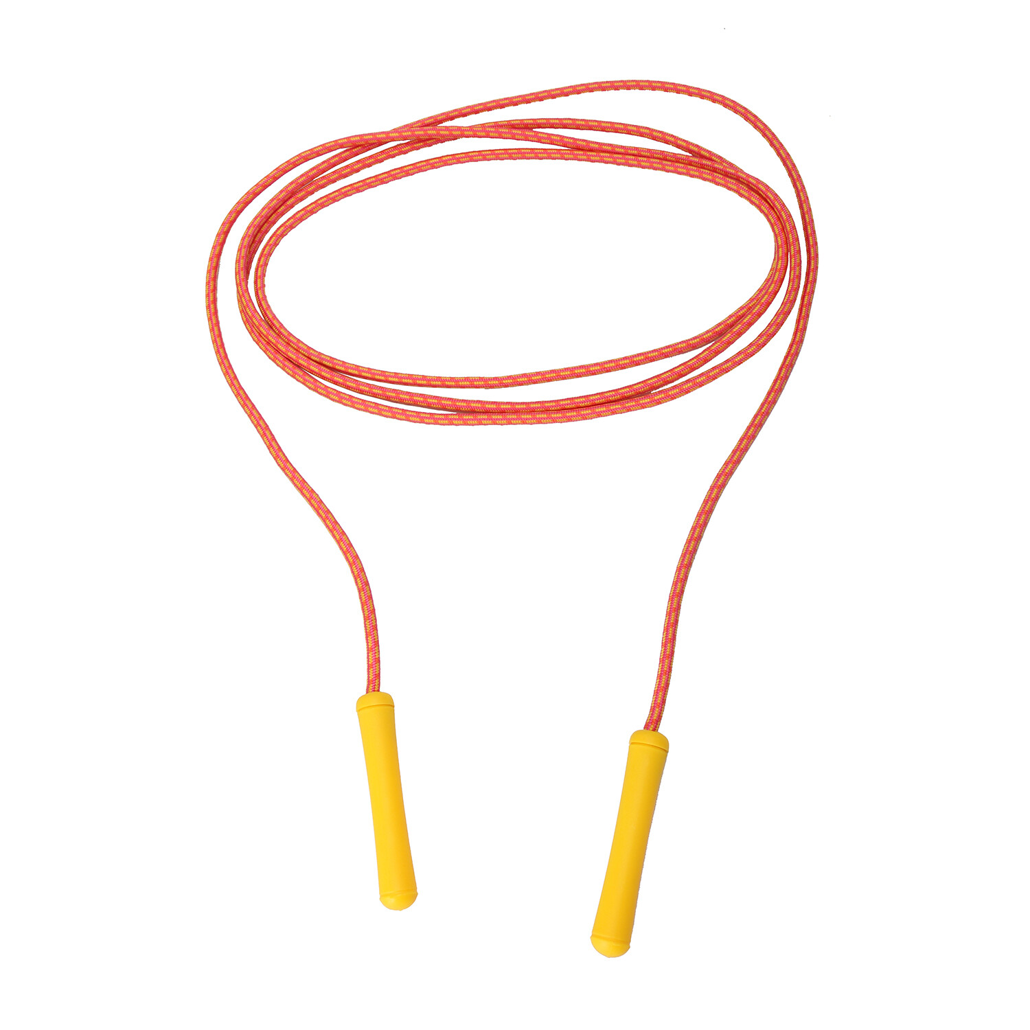 Image of 14" Jump Rope