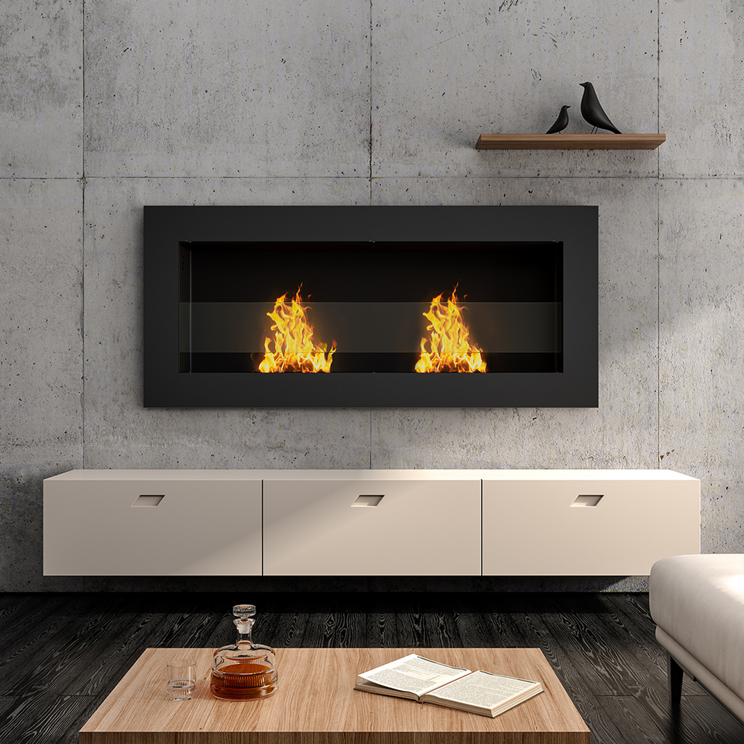 https://www.therange.co.uk/diy/heating/fireplaces/wall-mounted-ethanol-fireplace/