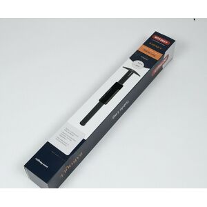  shot 1181308