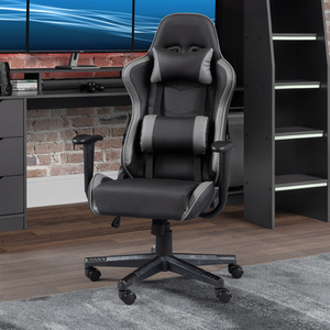 Comet Gaming Chair