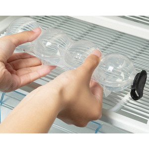  shot 1689456