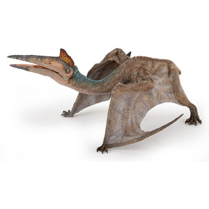 PAPO Dinosaurs Quetzalcoaltus Toy Figure