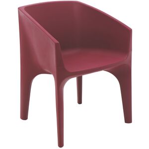 Tramontina Paco Lounge Chair