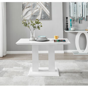 shot 1990045