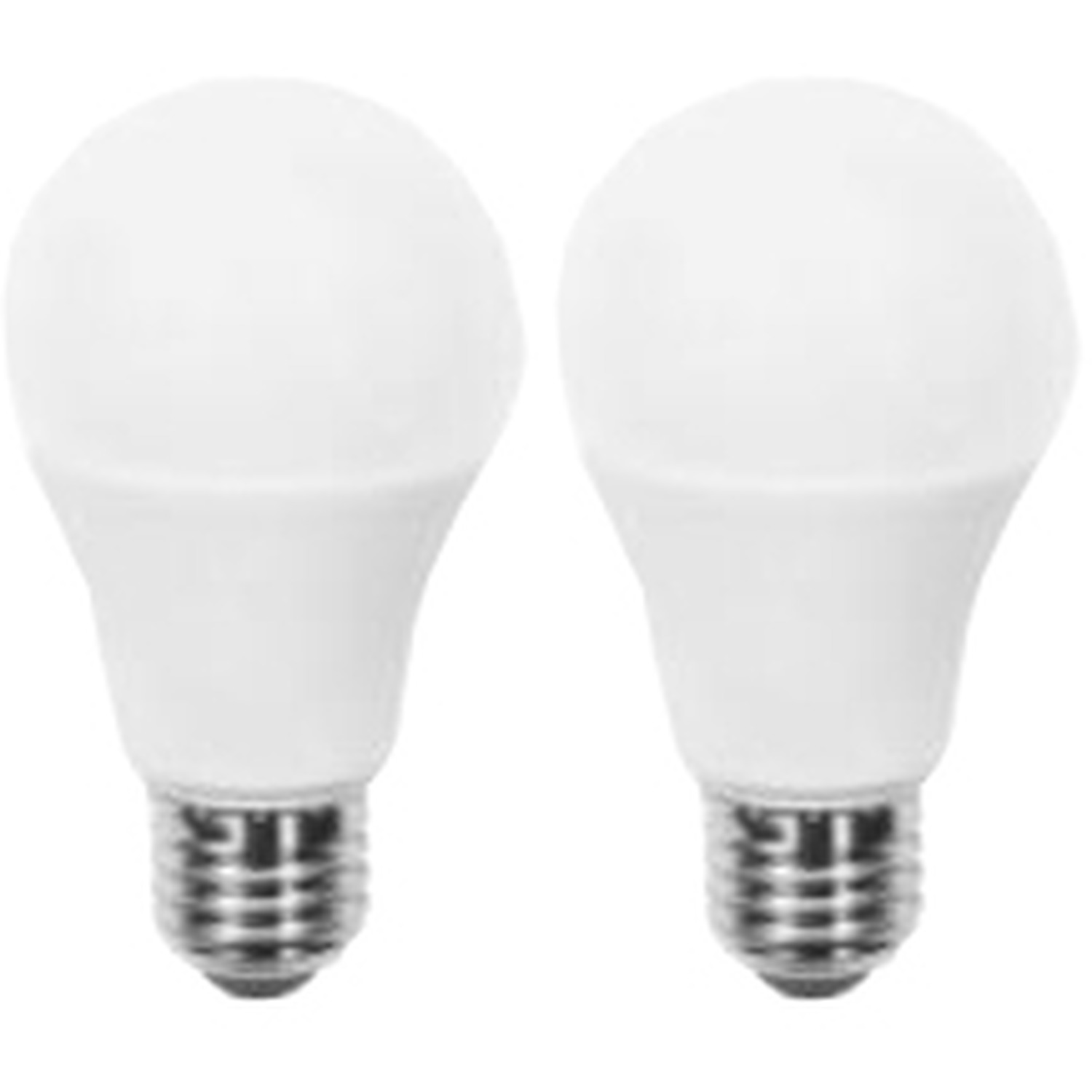 Image of 12W LED Ball Bulb E27 6500K&hellip;