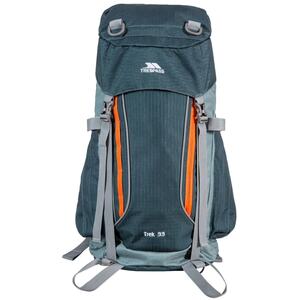 Trek 33 Backpack (33 Litres) - Olive