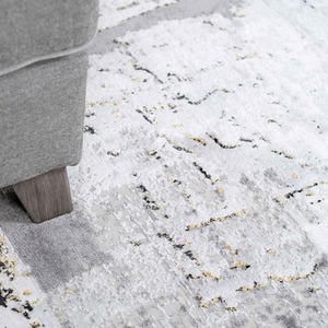  shot 3397896