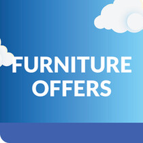 Furniture Offers