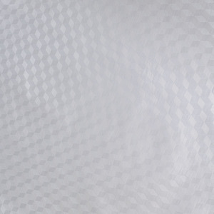 Self-Adhesive Oil-Proof PVC Wallpaper Roll
