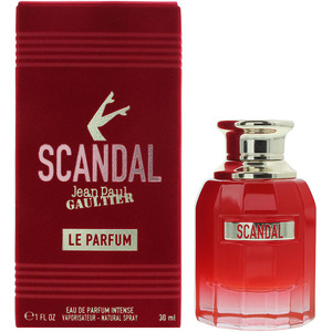Jean Paul Gaultier Scandal Le Parfum Eau De Parfum 30ml