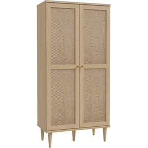 Calasetta Display Cabinet
