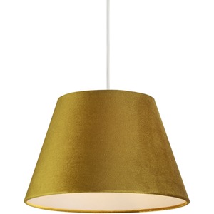 M Tapered Shade