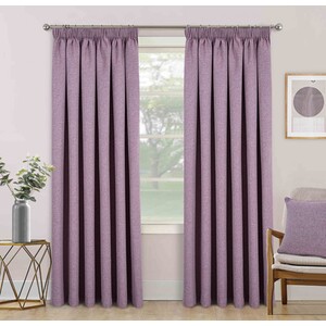  shot 4892747