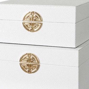  shot 5367536